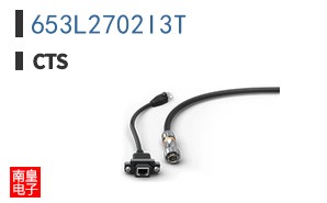 653L2702I3T