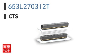 653L2703I2T