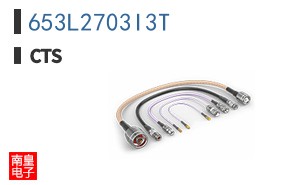 653L2703I3T