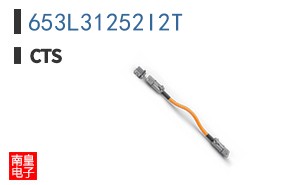 653L31252I2T