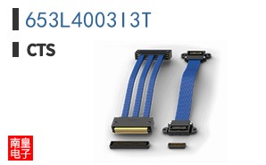 653L4003I3T
