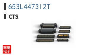 653L4473I2T