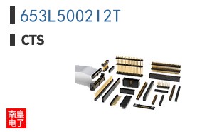 653L5002I2T