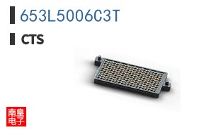 653L5006C3T