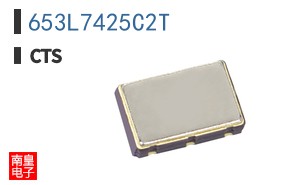 653L7425C2T
