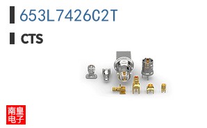 653L7426C2T
