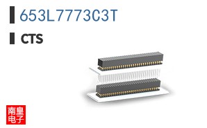 653L7773C3T