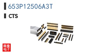 653P12506A3T