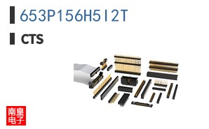 653P156H5I2T