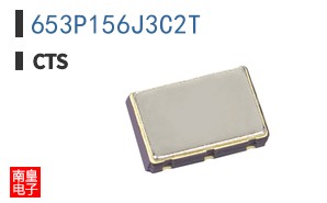 653P156J3C2T