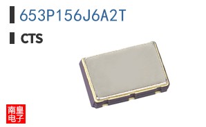 653P156J6A2T