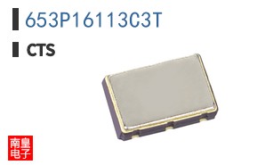 653P16113C3T