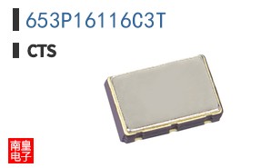 653P16116C3T