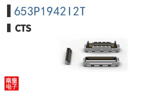 653P1942I2T