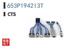 653P1942I3T