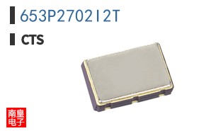 653P2702I2T