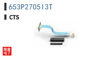653P2705I3T