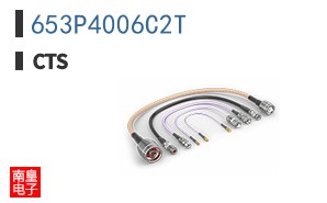 653P4006C2T
