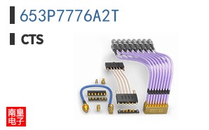 653P7776A2T