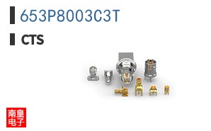 653P8003C3T