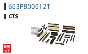 653P8005I2T