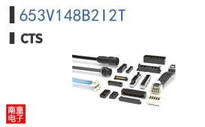 653V148B2I2T