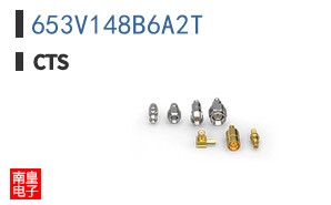 653V148B6A2T