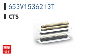 653V15362I3T