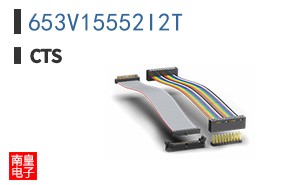 653V15552I2T