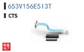653V156E5I3T
