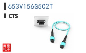 653V156G5C2T