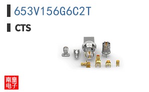 653V156G6C2T