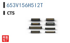 653V156H5I2T