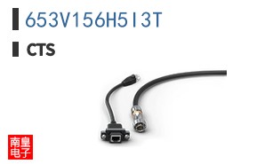 653V156H5I3T