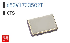 653V17335C2T