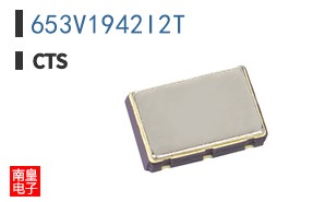 653V1942I2T