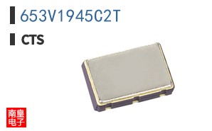 653V1945C2T