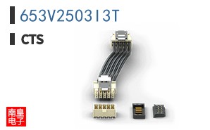 653V2503I3T