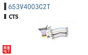 653V4003C2T