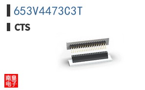 653V4473C3T