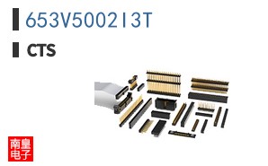 653V5002I3T