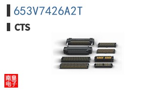 653V7426A2T