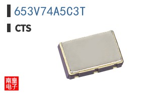 653V74A5C3T