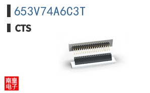 653V74A6C3T