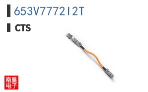 653V7772I2T