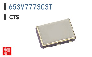 653V7773C3T