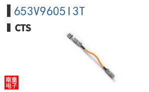 653V9605I3T