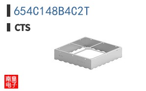 654C148B4C2T