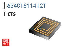 654C16114I2T