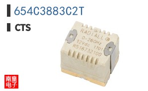 654C3883C2T